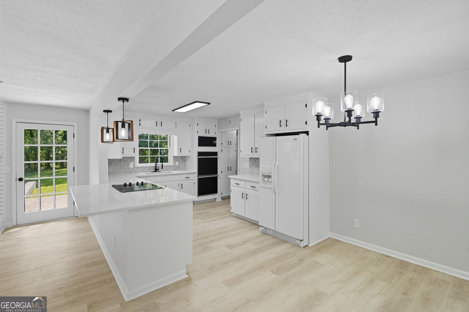 120 Westwood Drive Marietta - 11