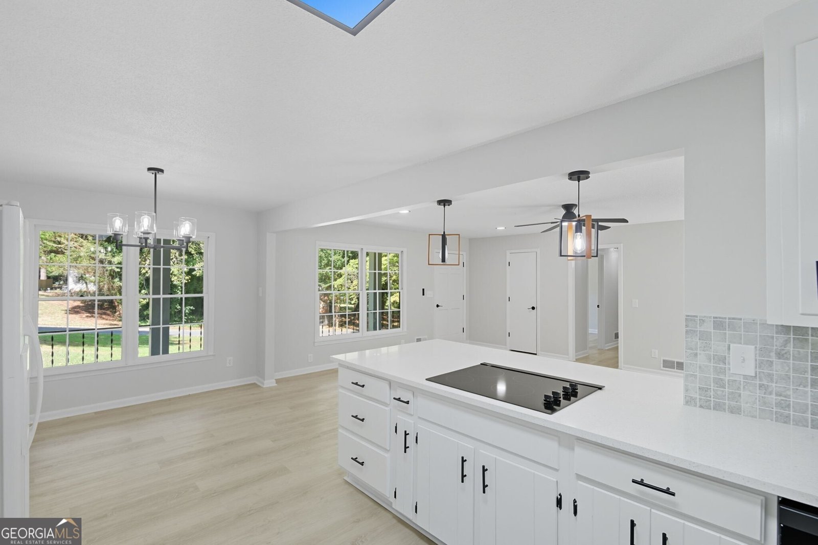 120 Westwood Drive Marietta - 13