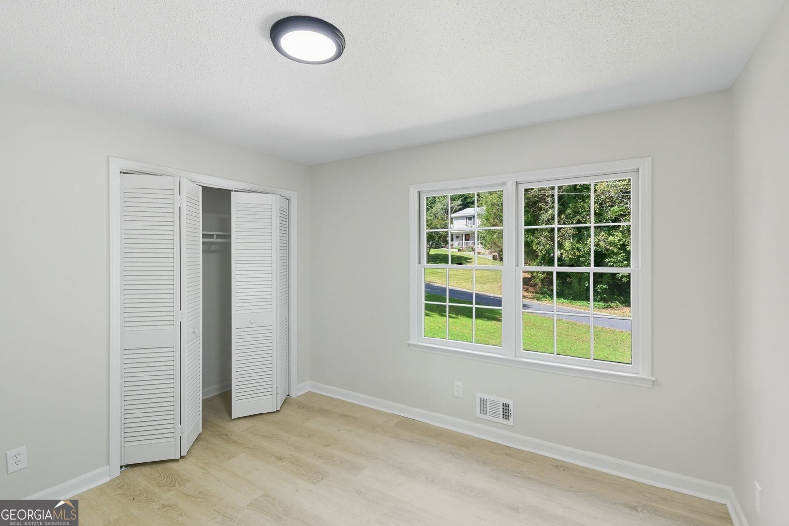 120 Westwood Drive Marietta - 15