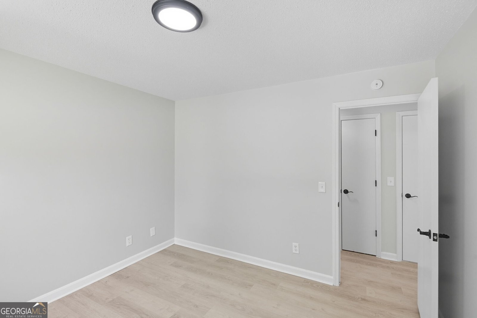 120 Westwood Drive Marietta - 16