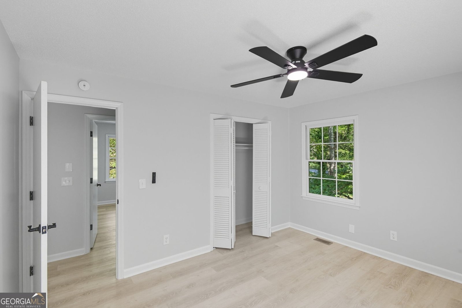 120 Westwood Drive Marietta - 19