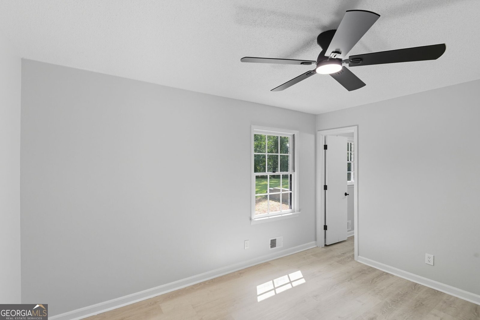 120 Westwood Drive Marietta - 20