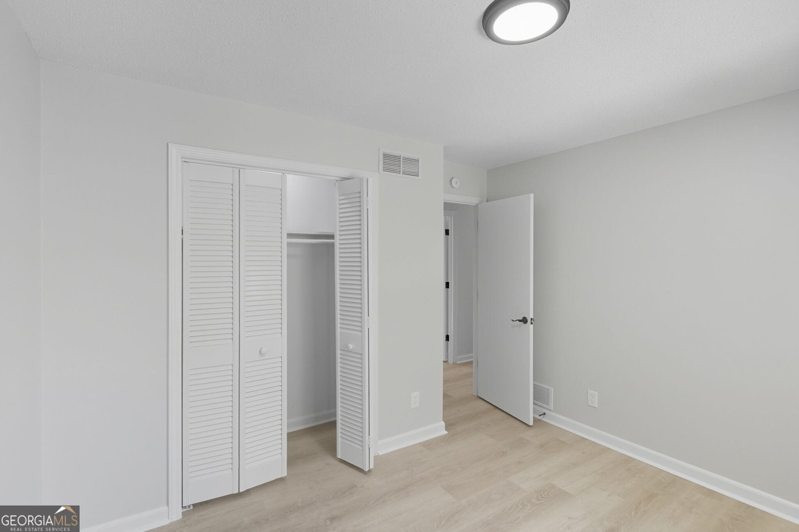 120 Westwood Drive Marietta - 24