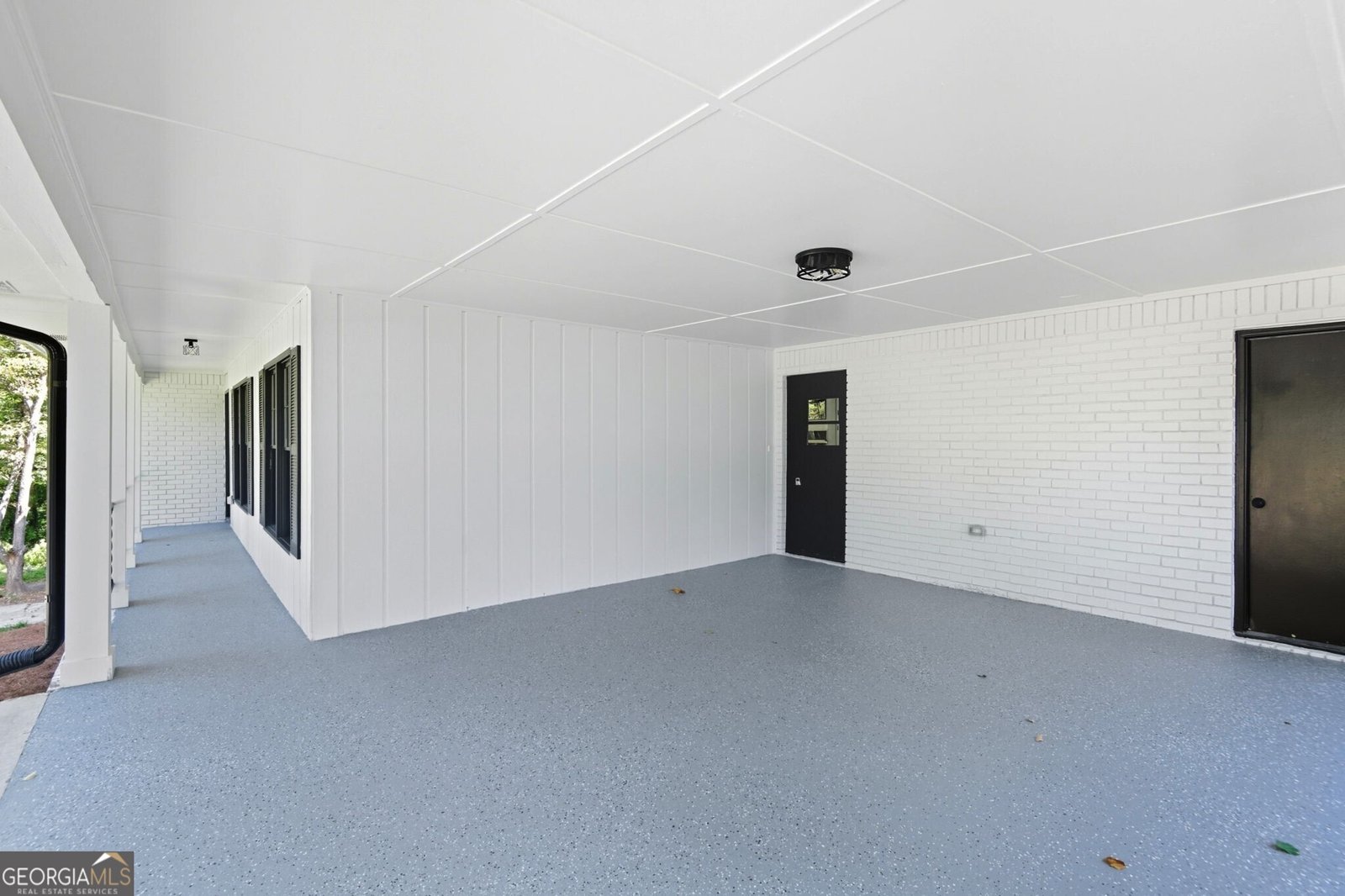 120 Westwood Drive Marietta - 25