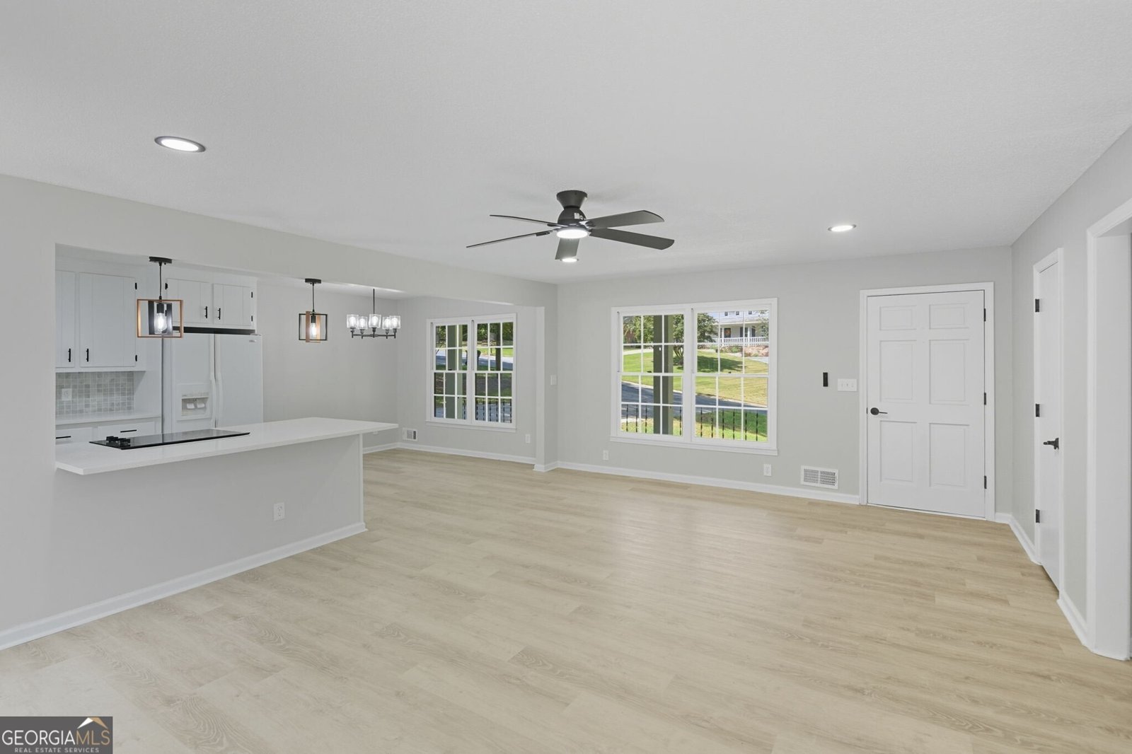 120 Westwood Drive Marietta - 6