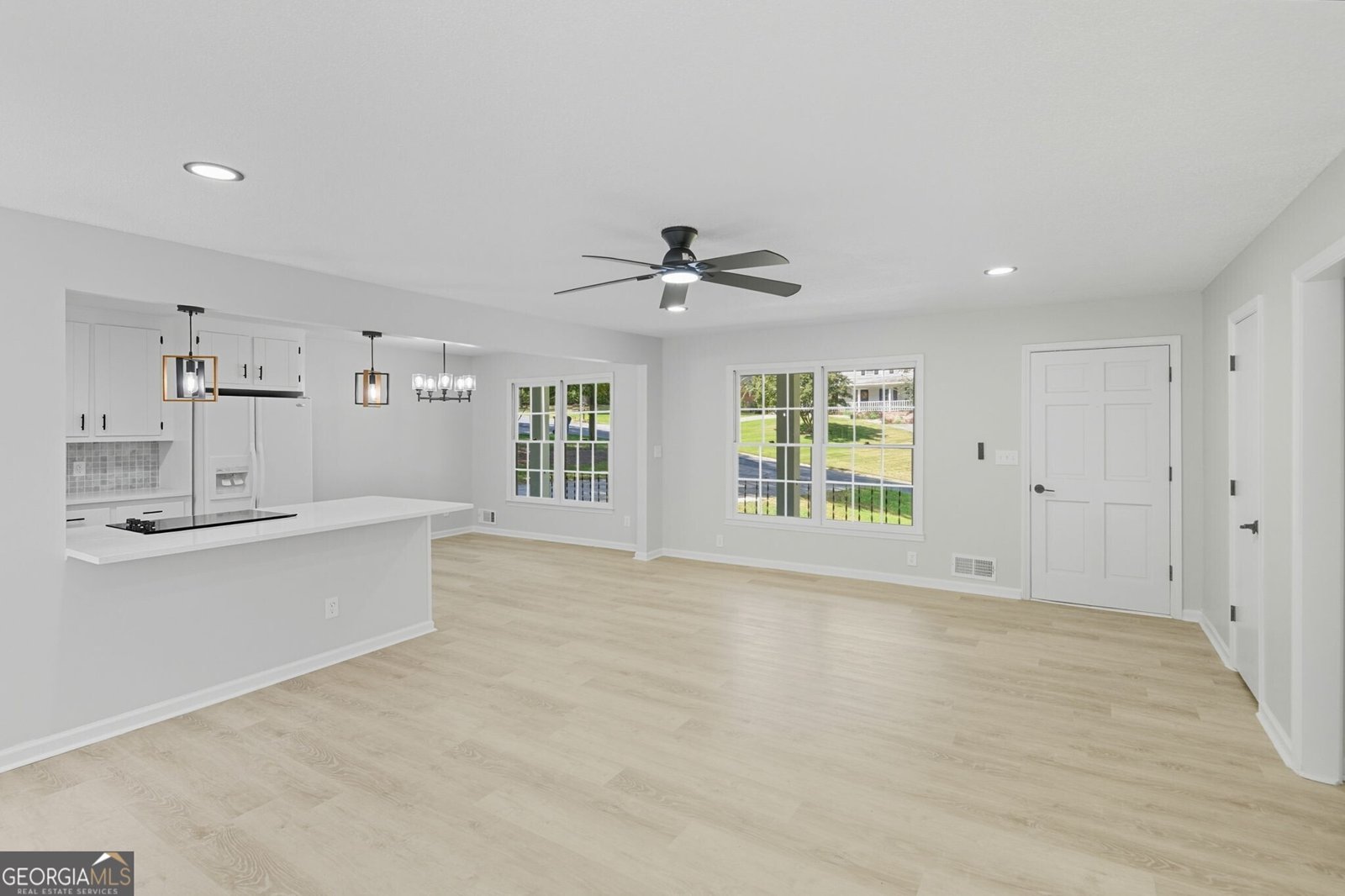 120 Westwood Drive Marietta - 7