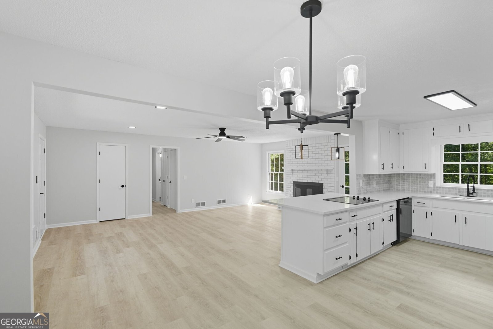 120 Westwood Drive Marietta - 8