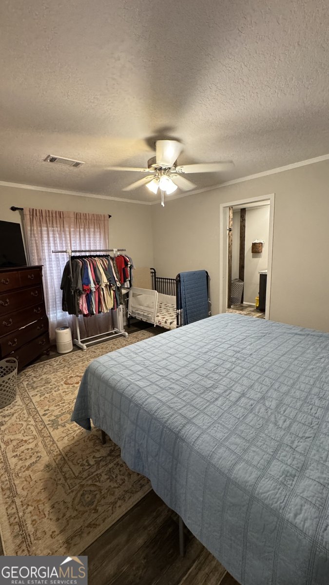 218 Hidden Hammock Drive Vidalia - 7