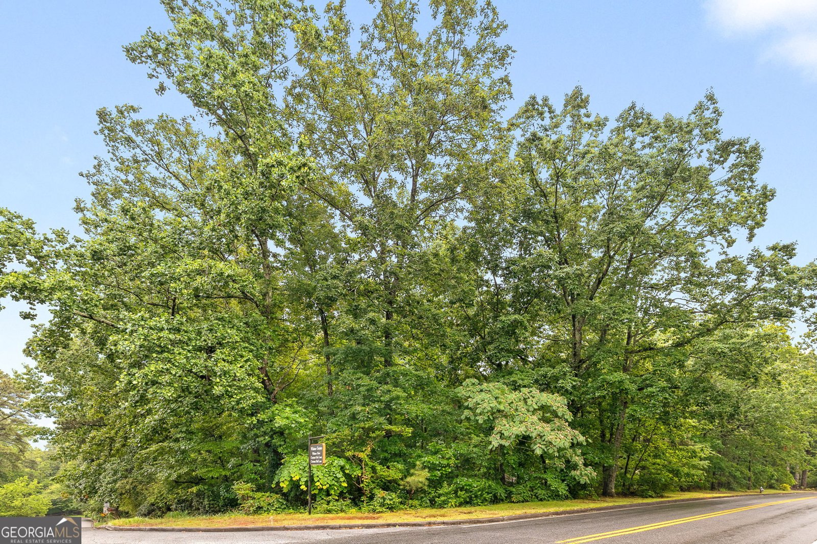 5680 Whitner Drive Sandy Springs - 6