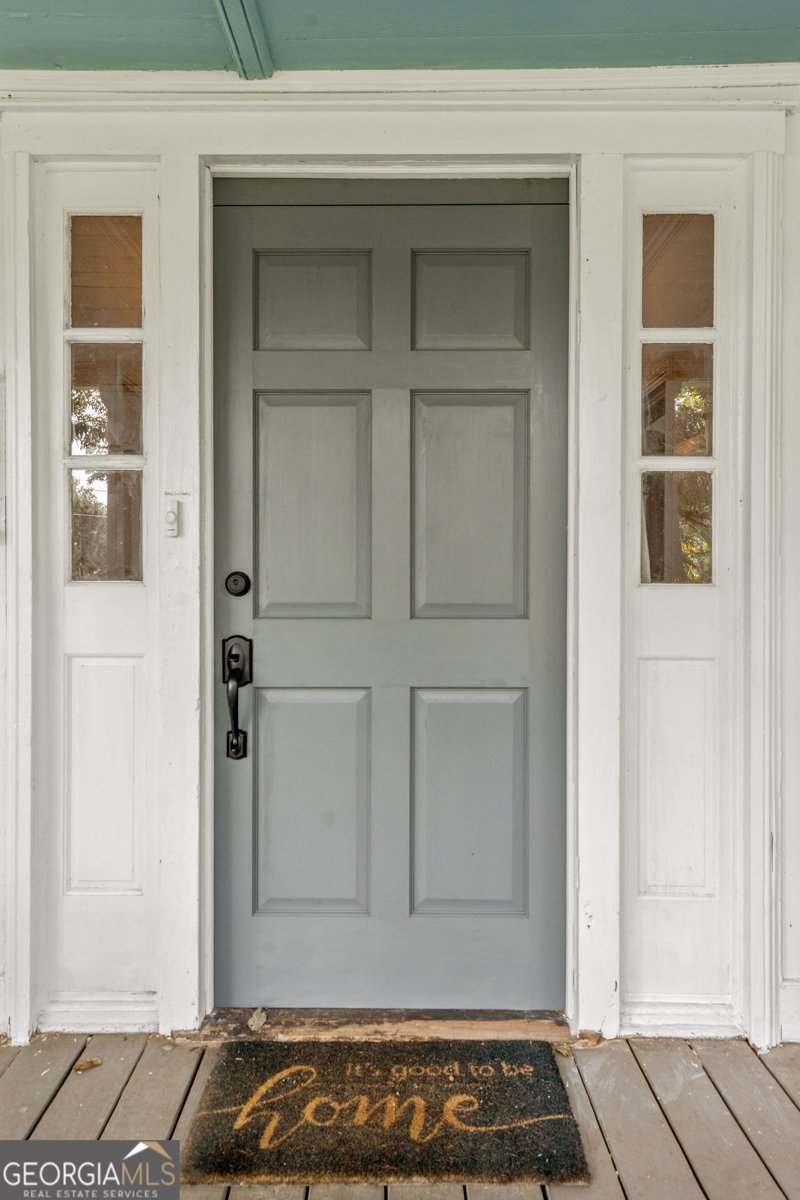 2417 Ga Highway 242 Sandersville - 10