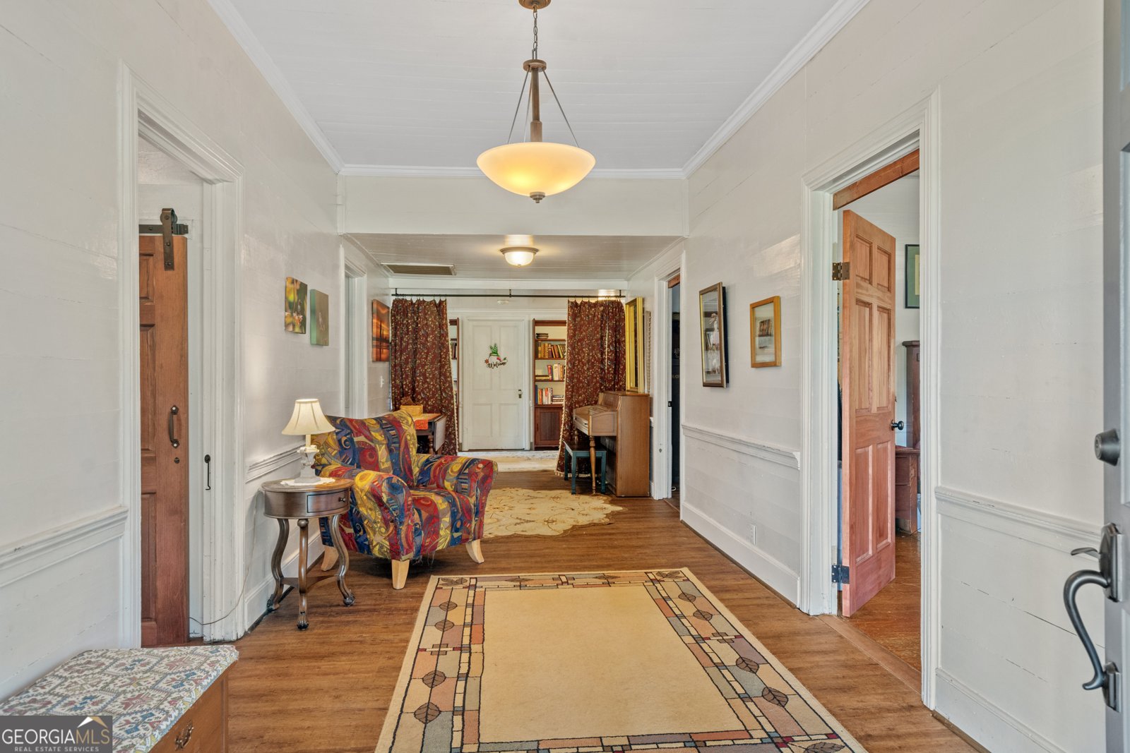 2417 Ga Highway 242 Sandersville - 11