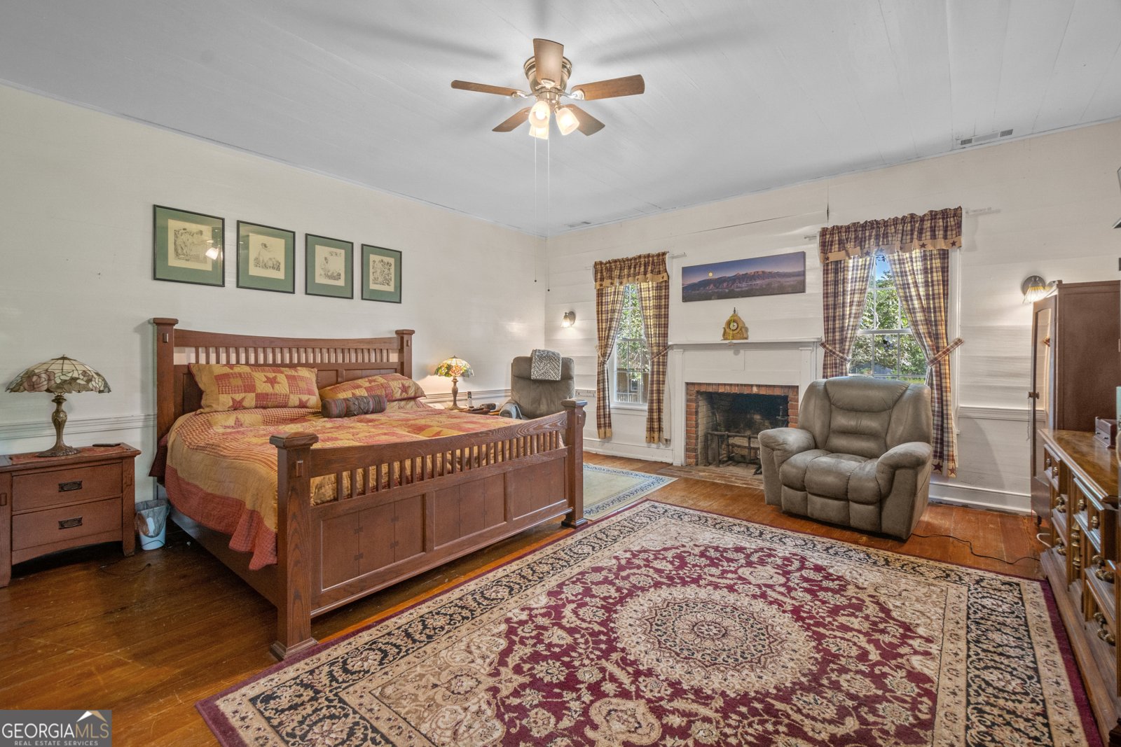 2417 Ga Highway 242 Sandersville - 14