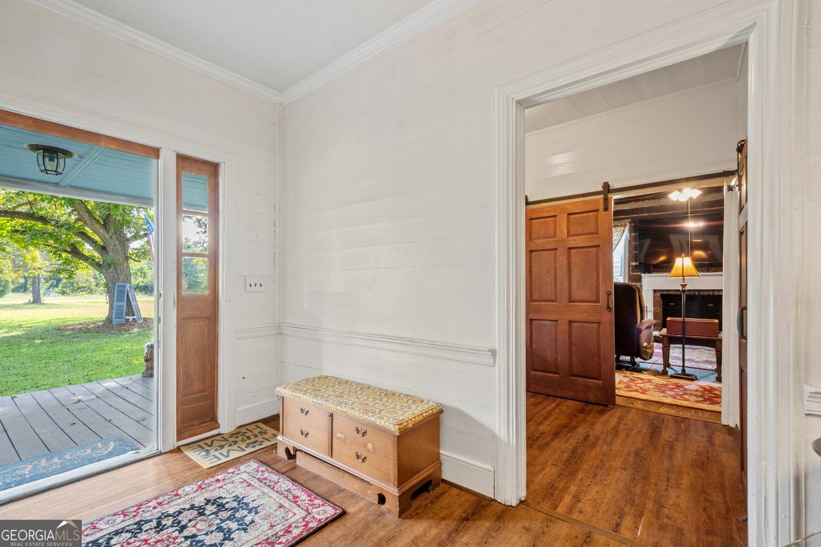 2417 Ga Highway 242 Sandersville - 17