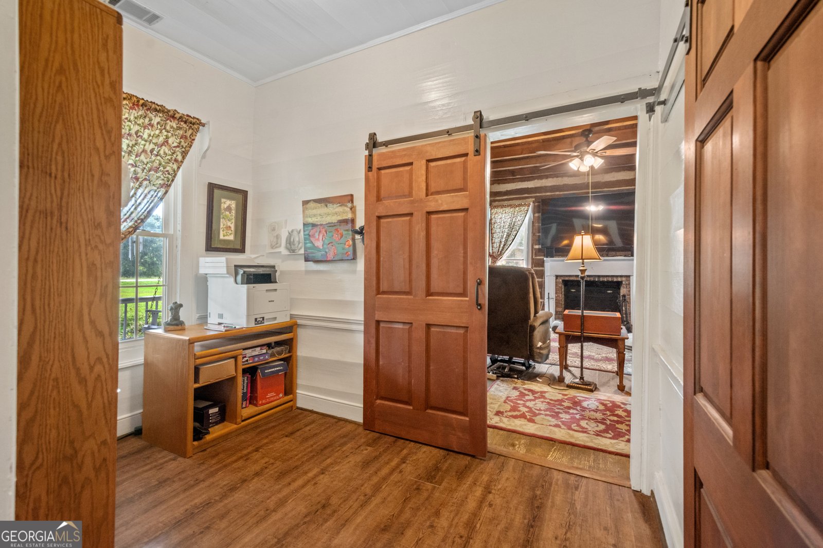 2417 Ga Highway 242 Sandersville - 18