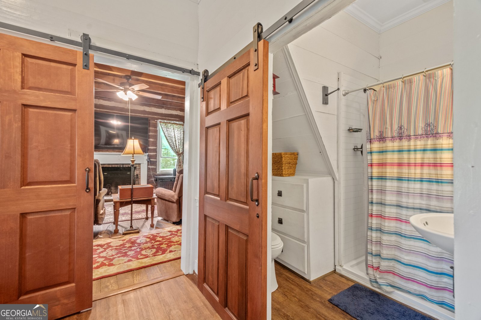 2417 Ga Highway 242 Sandersville - 19