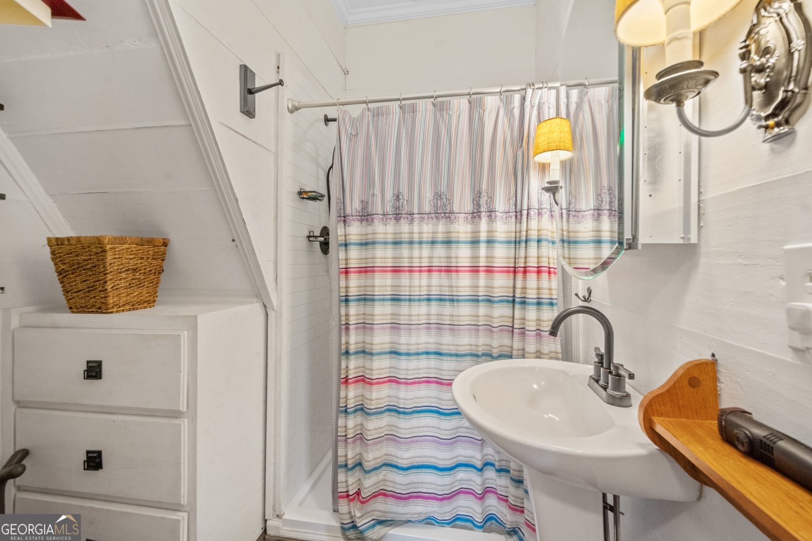 2417 Ga Highway 242 Sandersville - 20