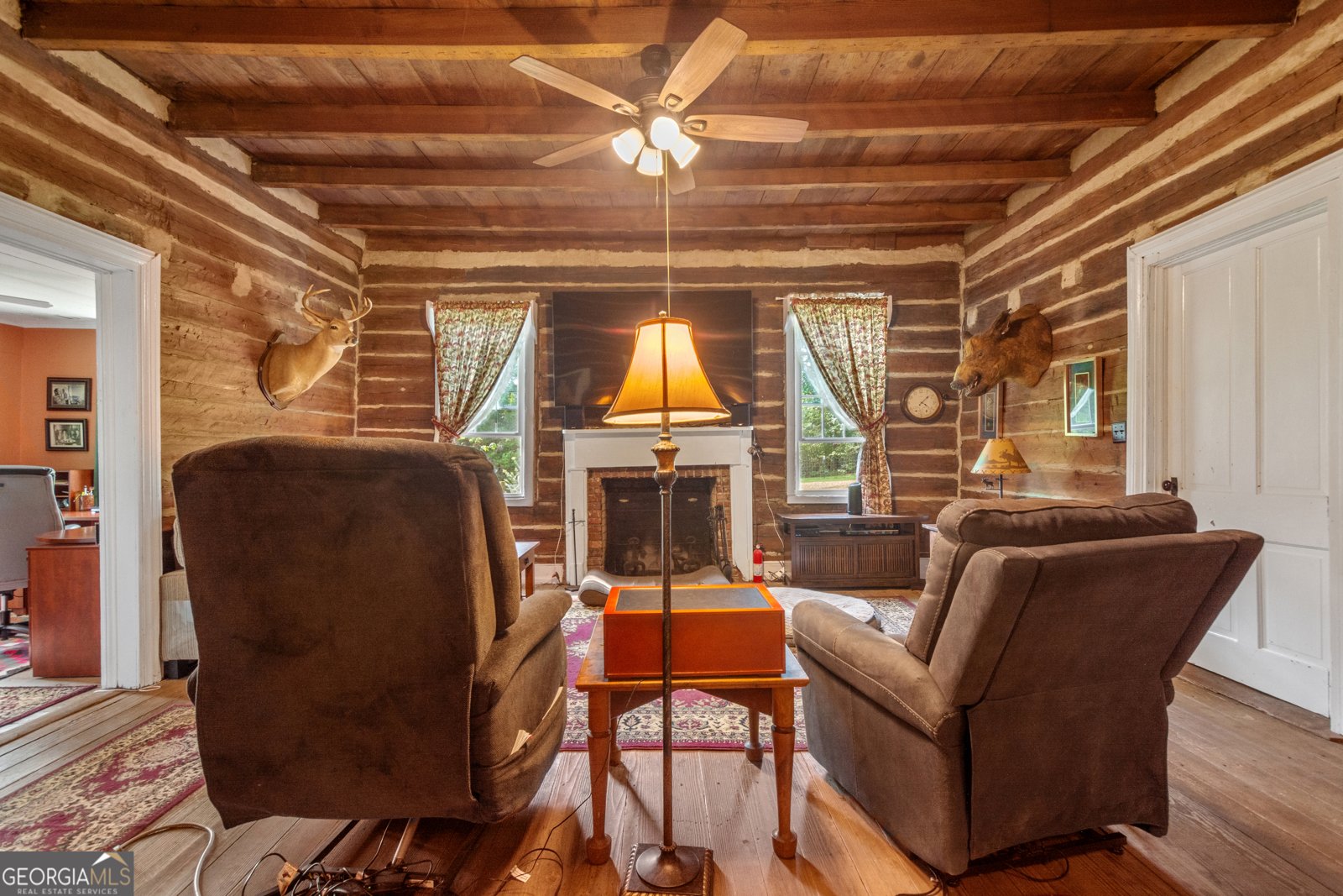 2417 Ga Highway 242 Sandersville - 22