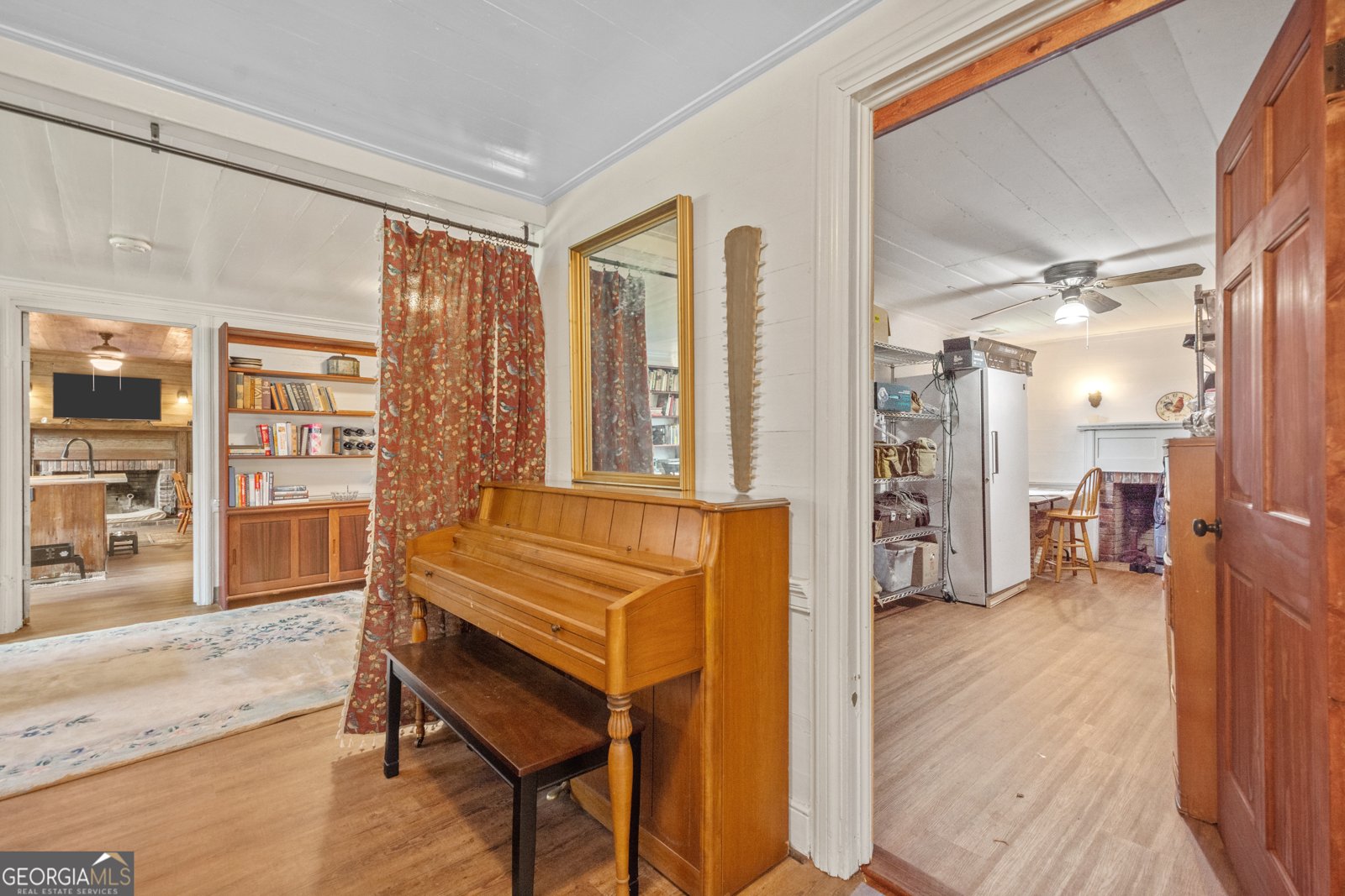 2417 Ga Highway 242 Sandersville - 26