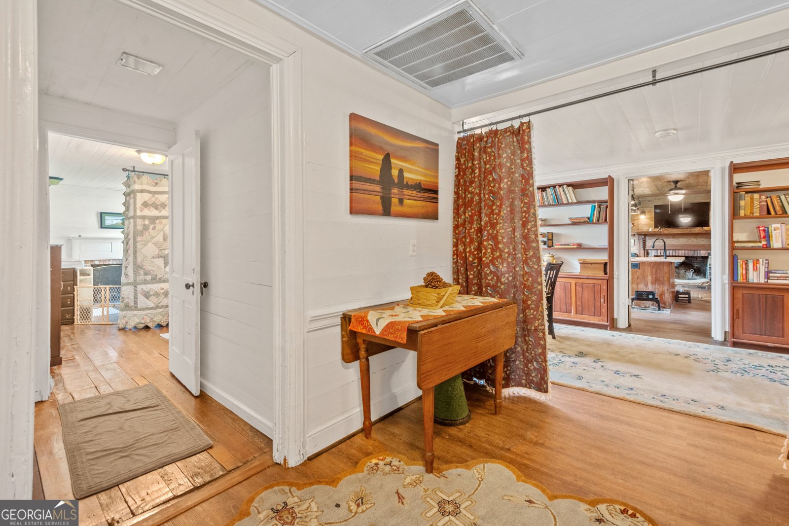 2417 Ga Highway 242 Sandersville - 28