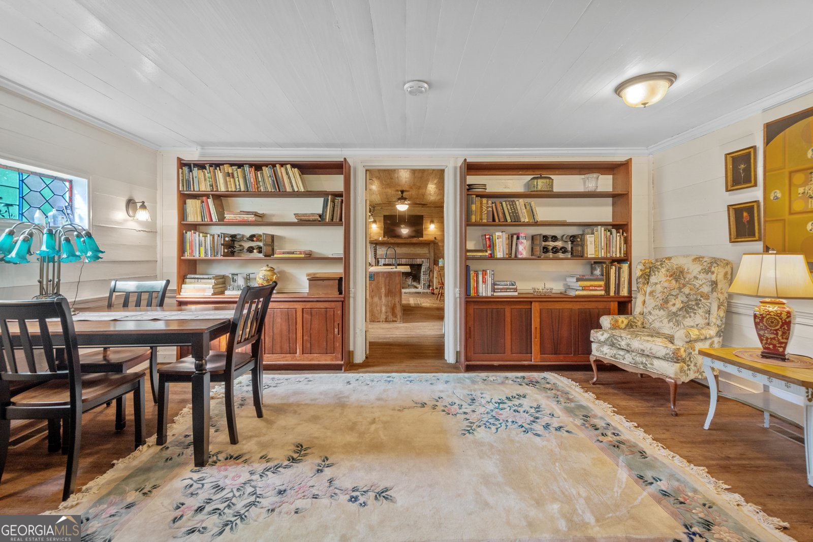 2417 Ga Highway 242 Sandersville - 30