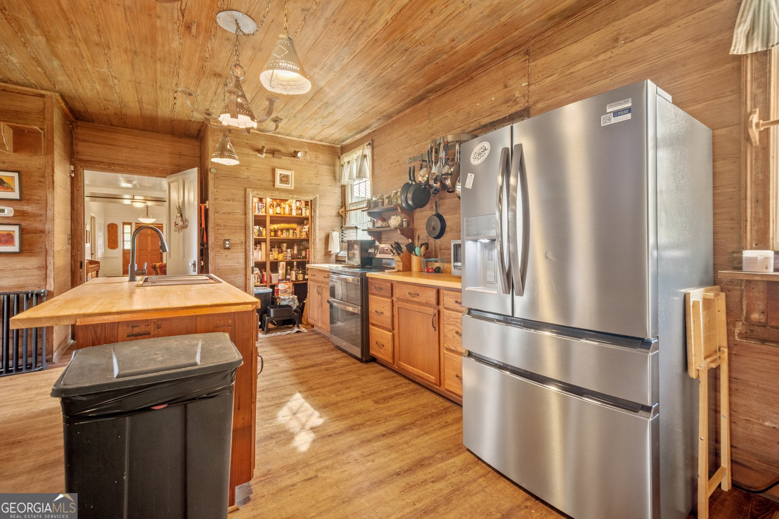 2417 Ga Highway 242 Sandersville - 34