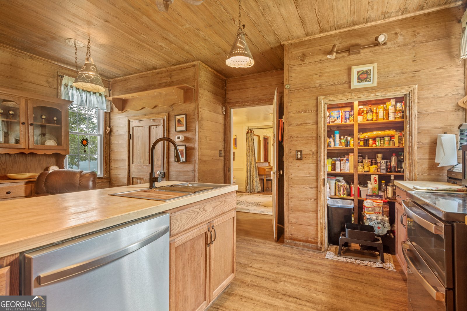 2417 Ga Highway 242 Sandersville - 44