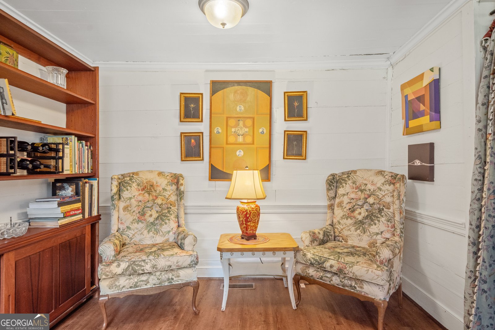 2417 Ga Highway 242 Sandersville - 45