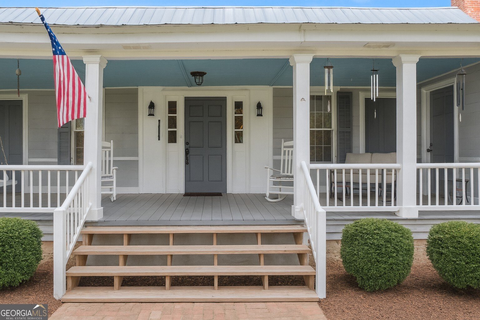 2417 Ga Highway 242 Sandersville - 47