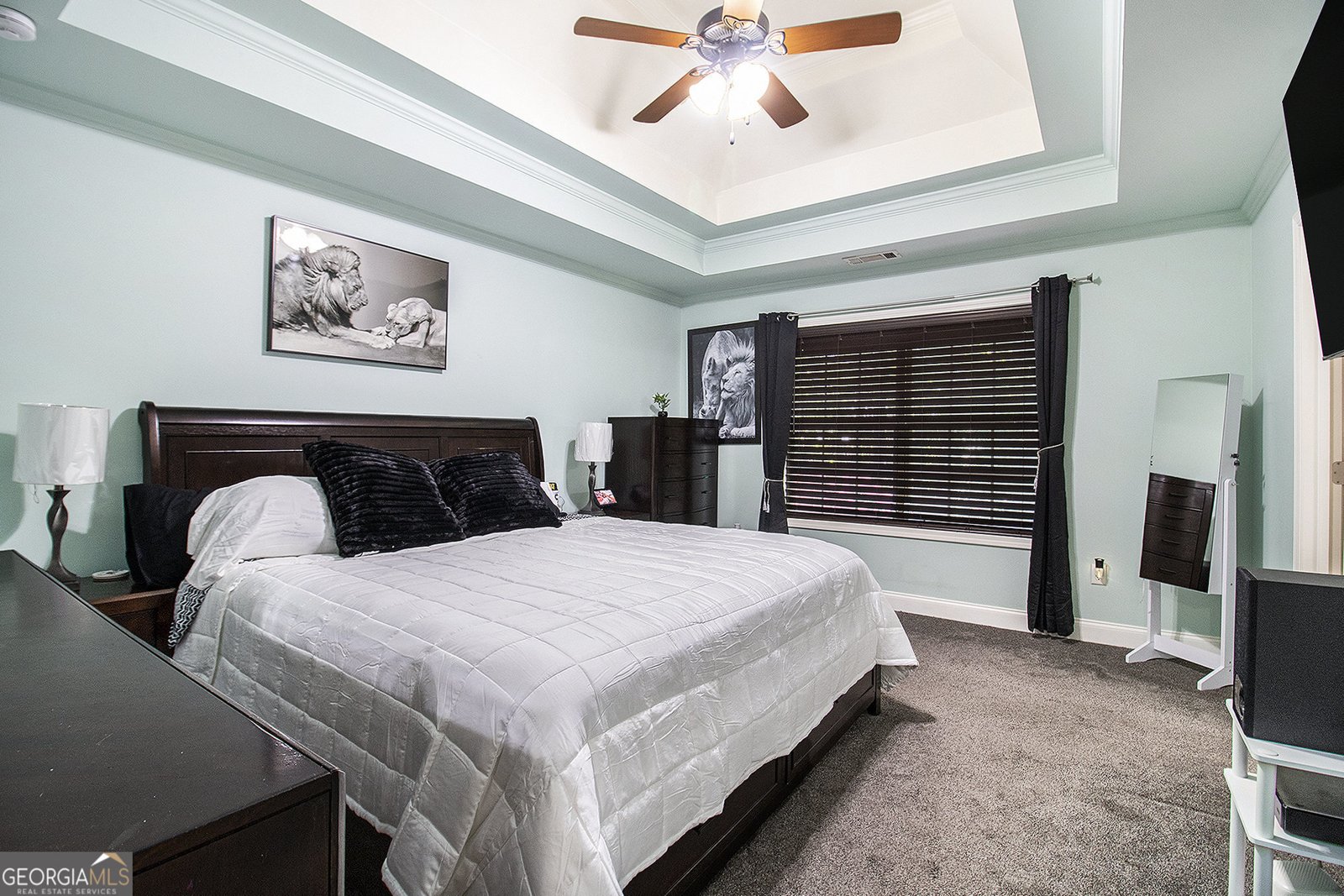 4079 Essex Drive Villa Rica - 13