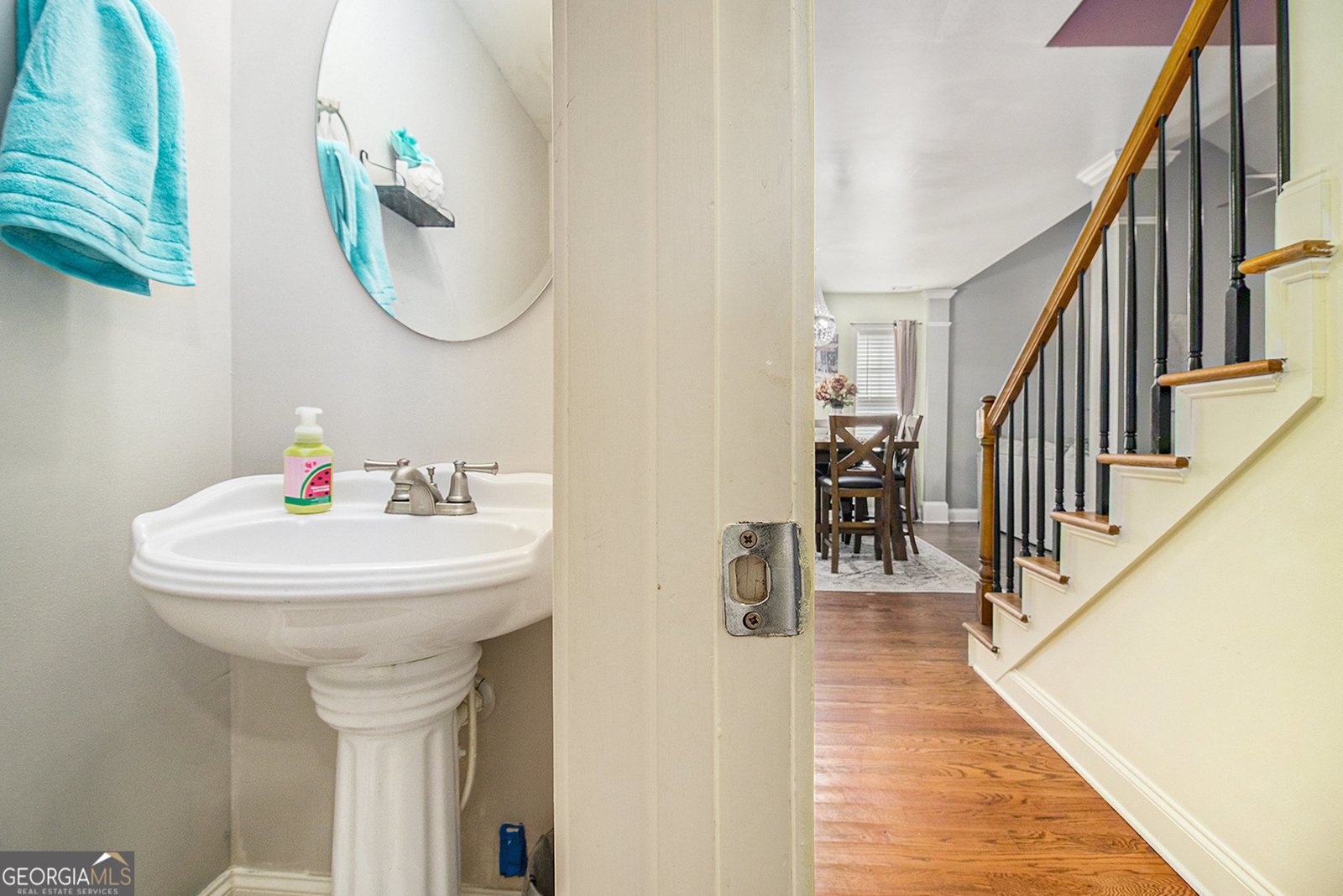 4079 Essex Drive Villa Rica - 16