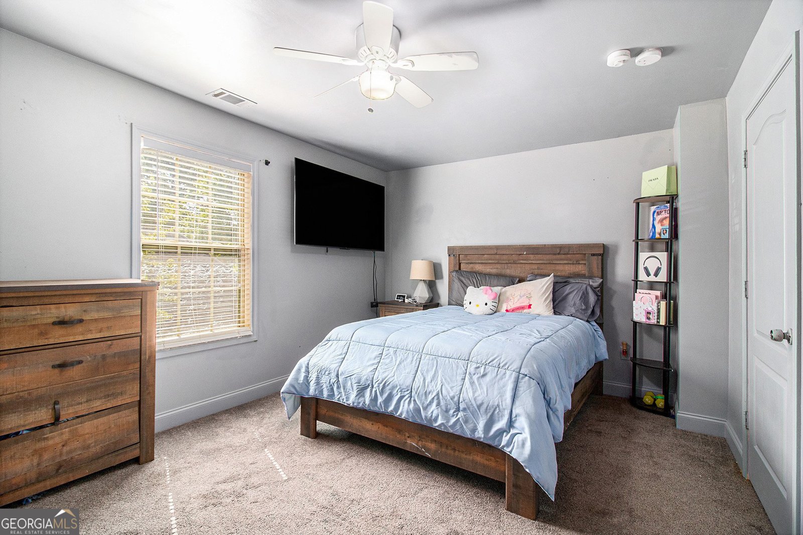 4079 Essex Drive Villa Rica - 17