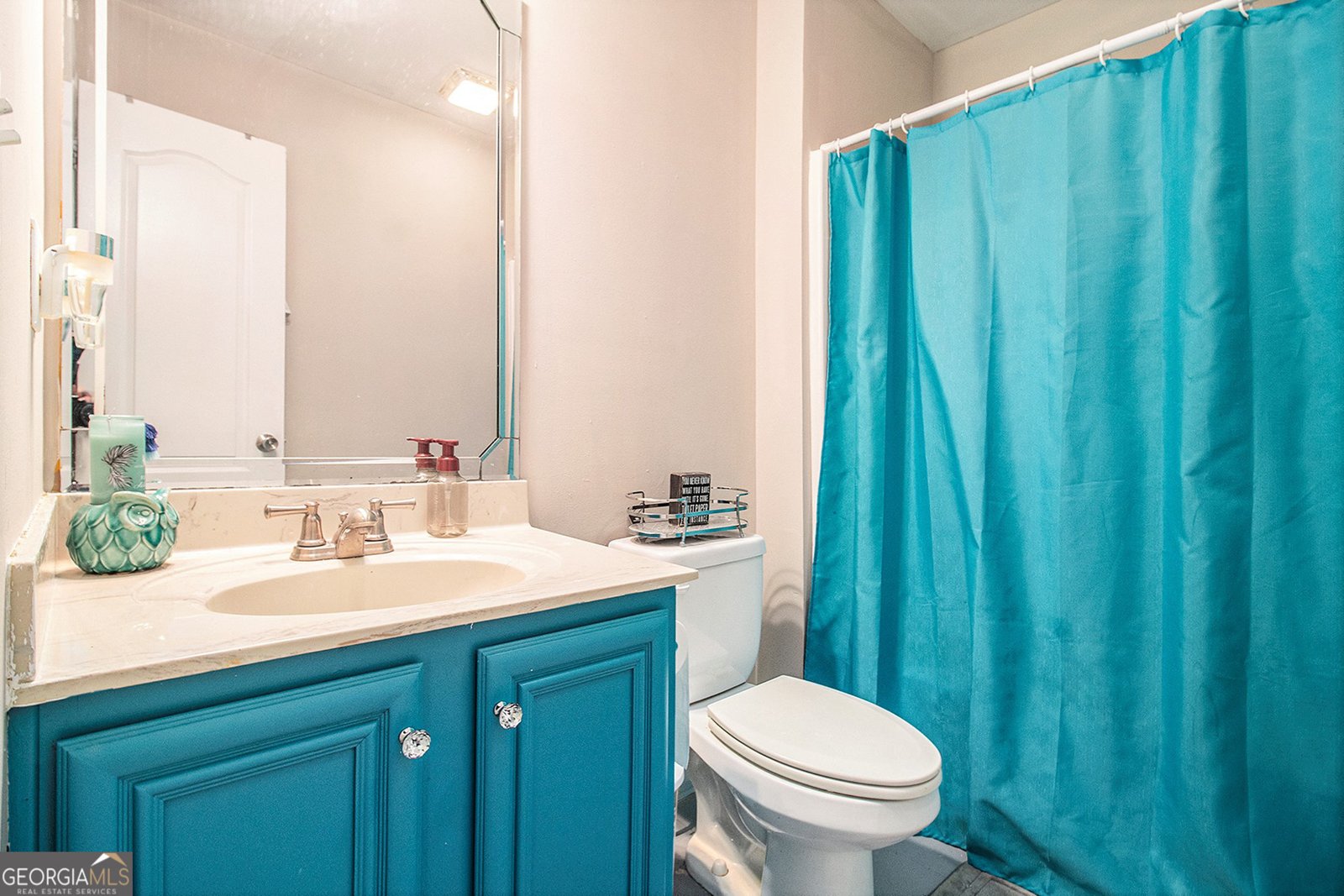 4079 Essex Drive Villa Rica - 19