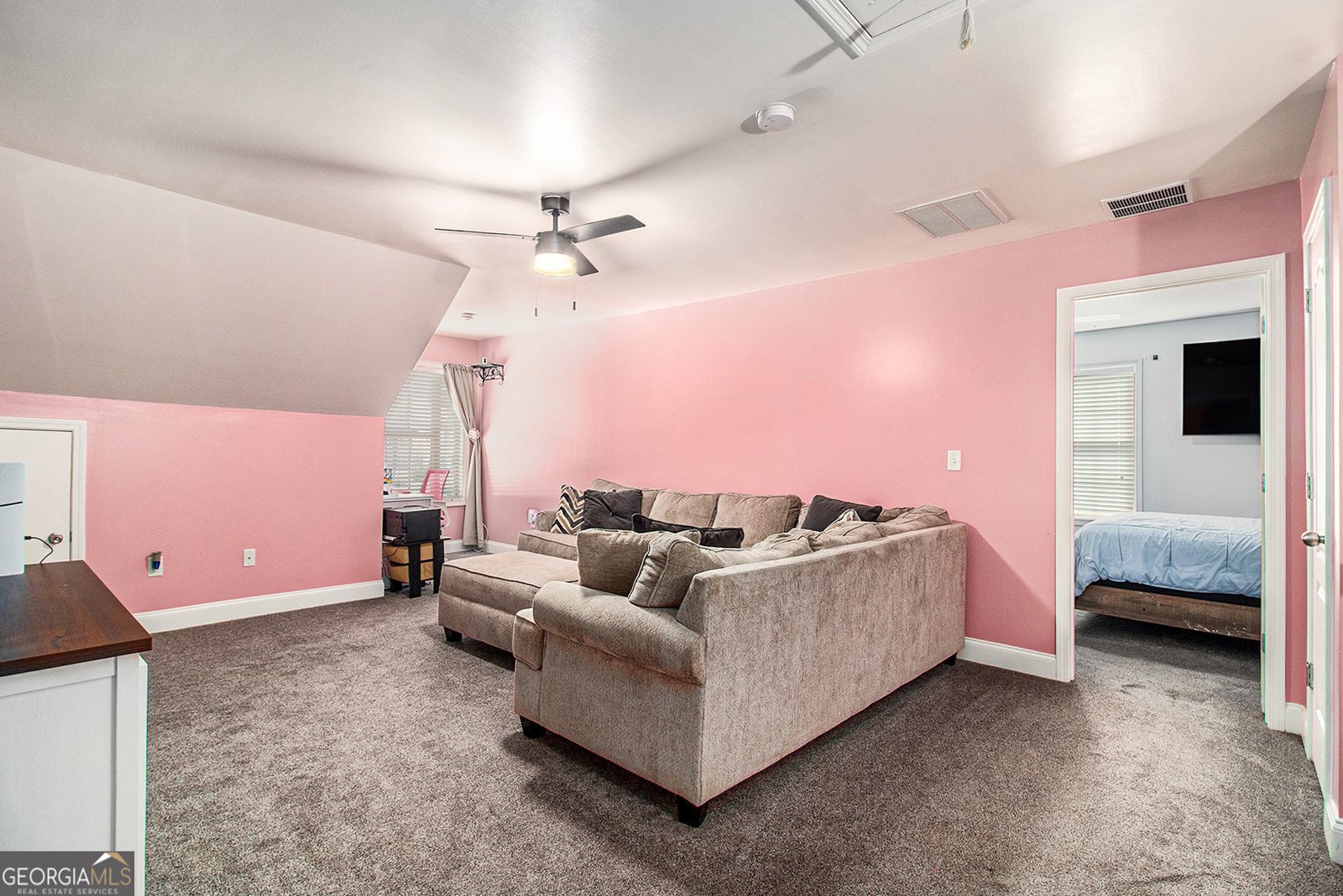 4079 Essex Drive Villa Rica - 20