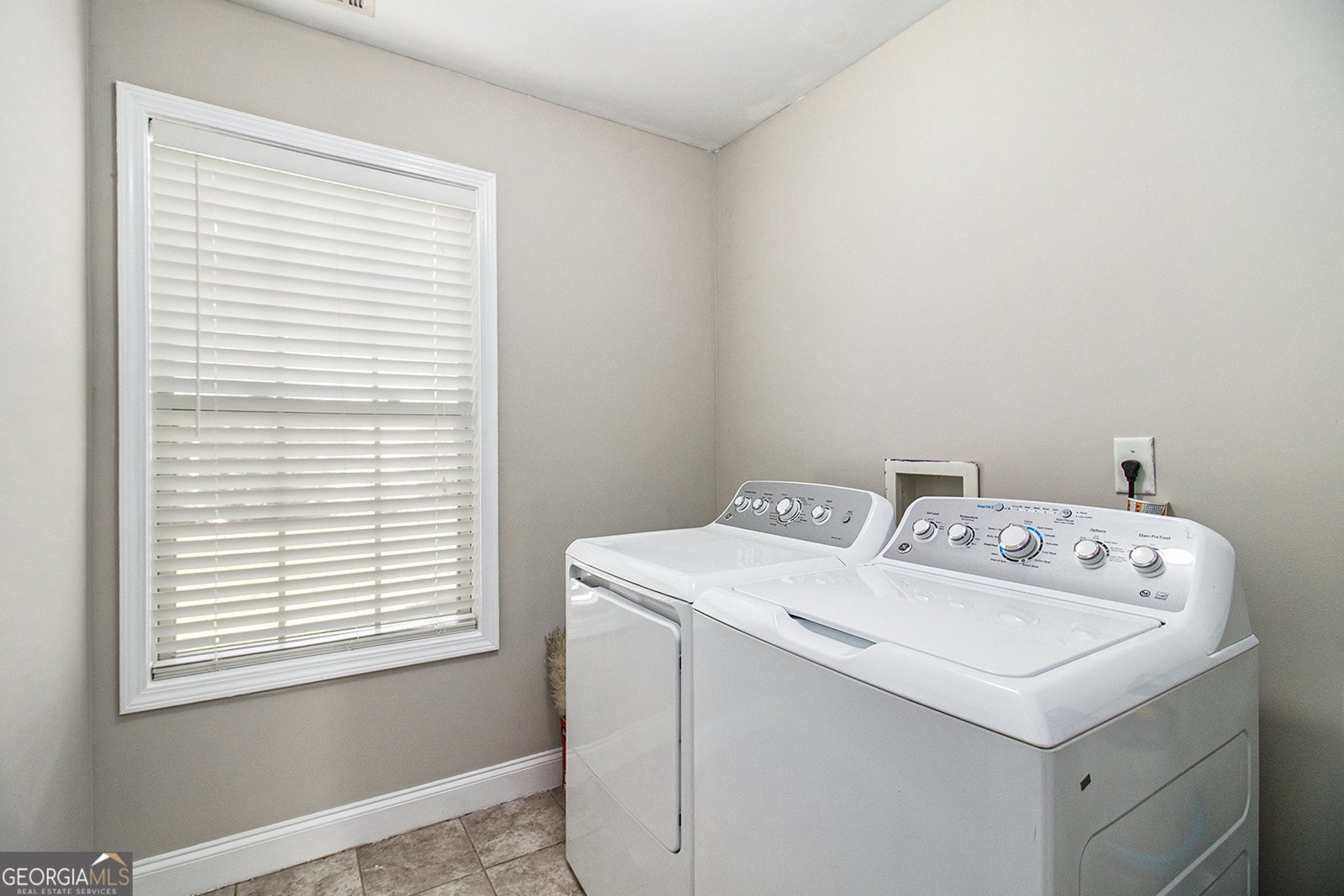 4079 Essex Drive Villa Rica - 21