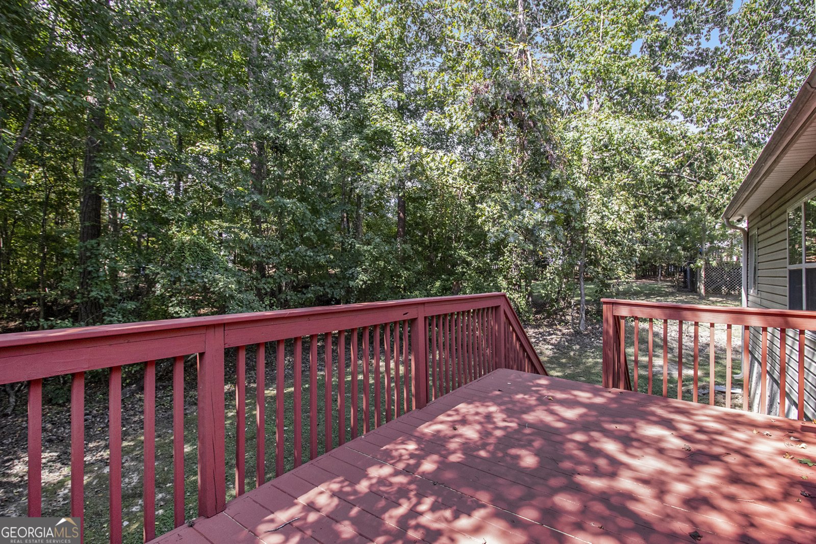 4079 Essex Drive Villa Rica - 22