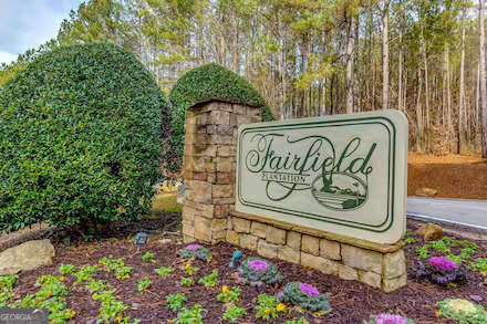 4079 Essex Drive Villa Rica - 35