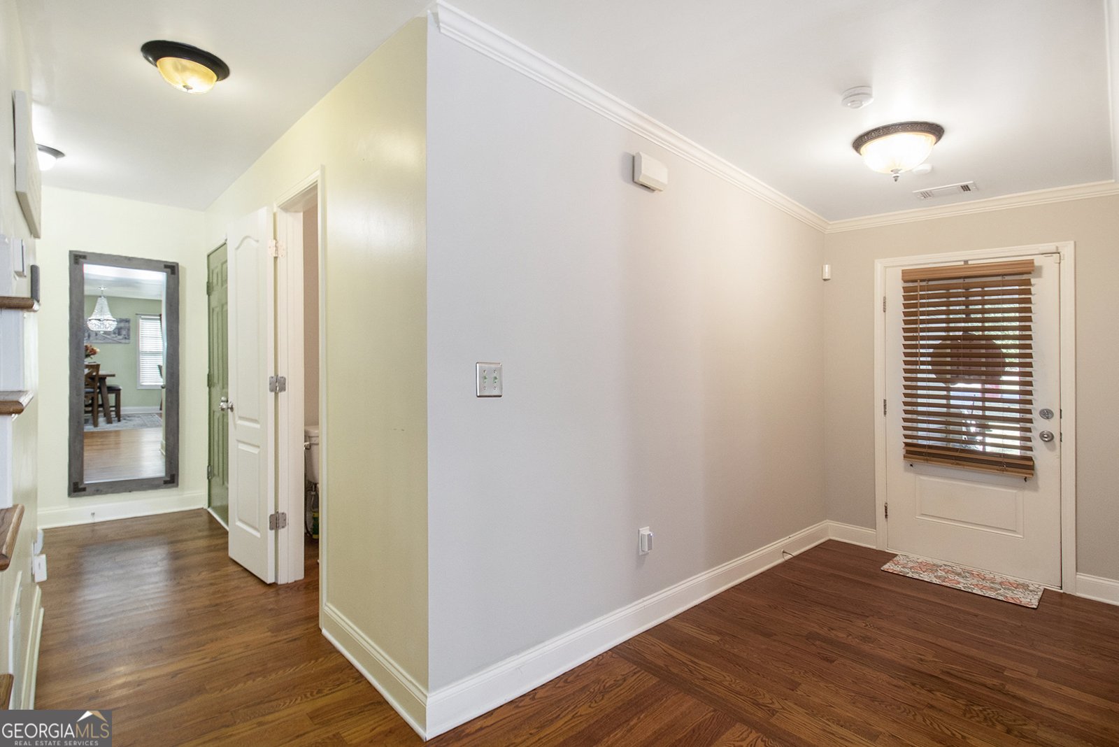 4079 Essex Drive Villa Rica - 4