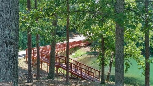 4079 Essex Drive Villa Rica - 44