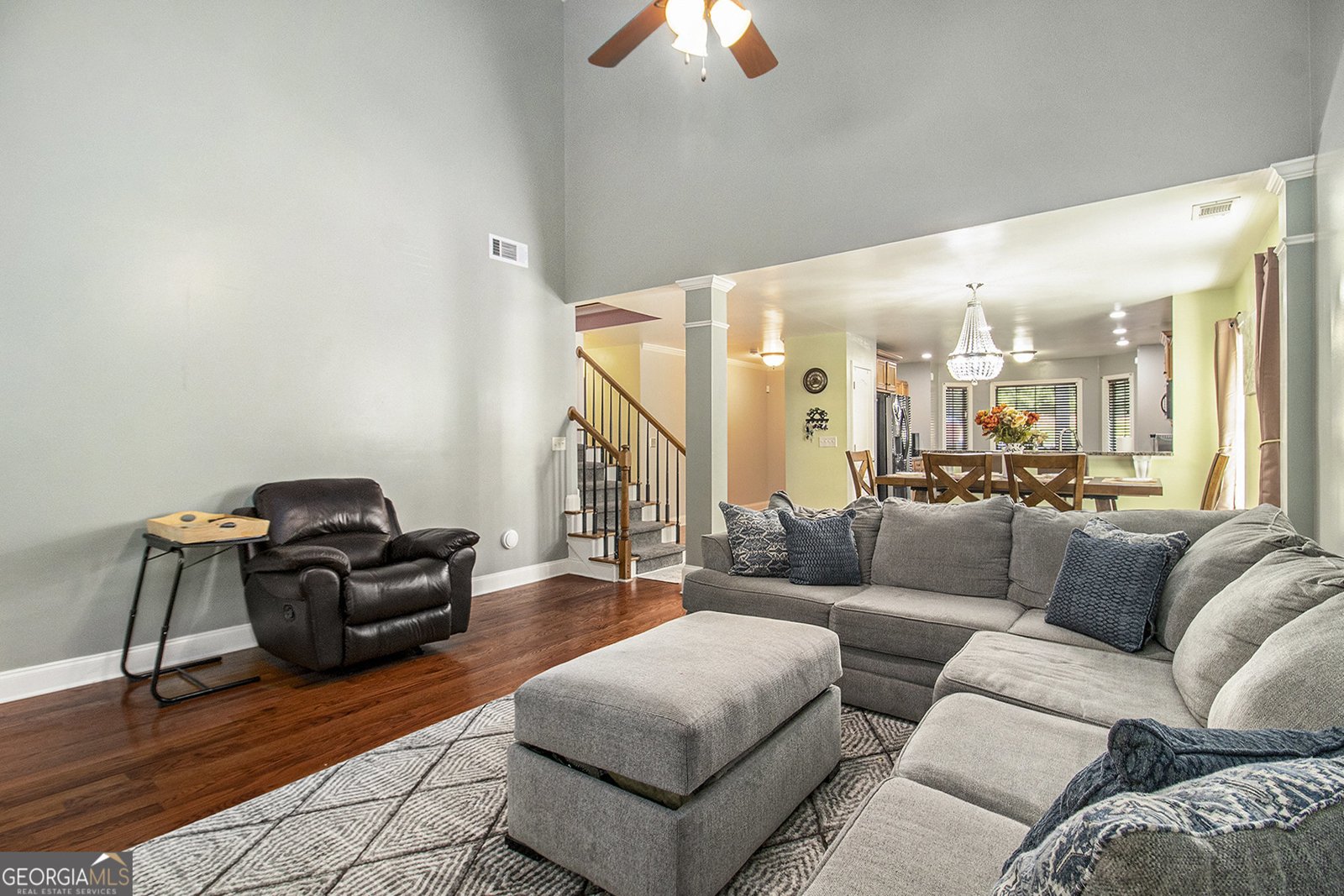 4079 Essex Drive Villa Rica - 6