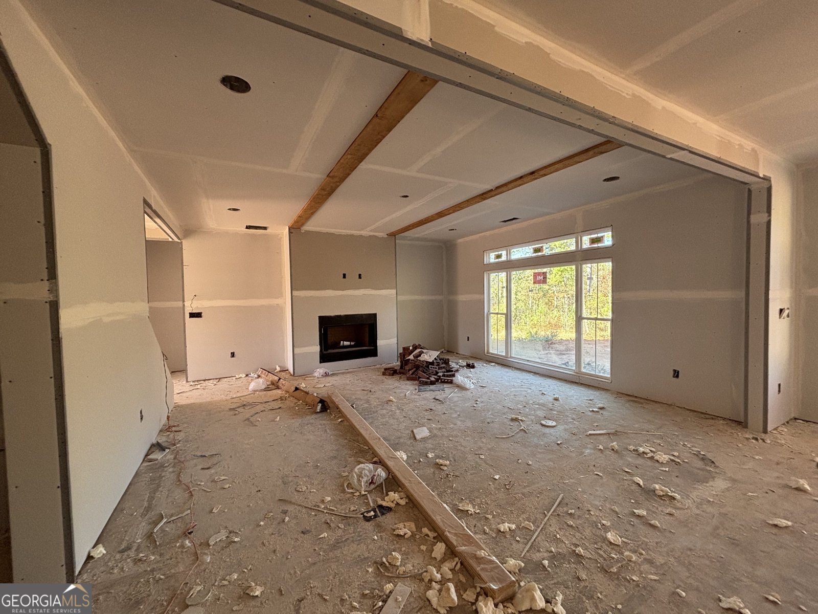 131 Hawthorne Lane Forsyth - 10