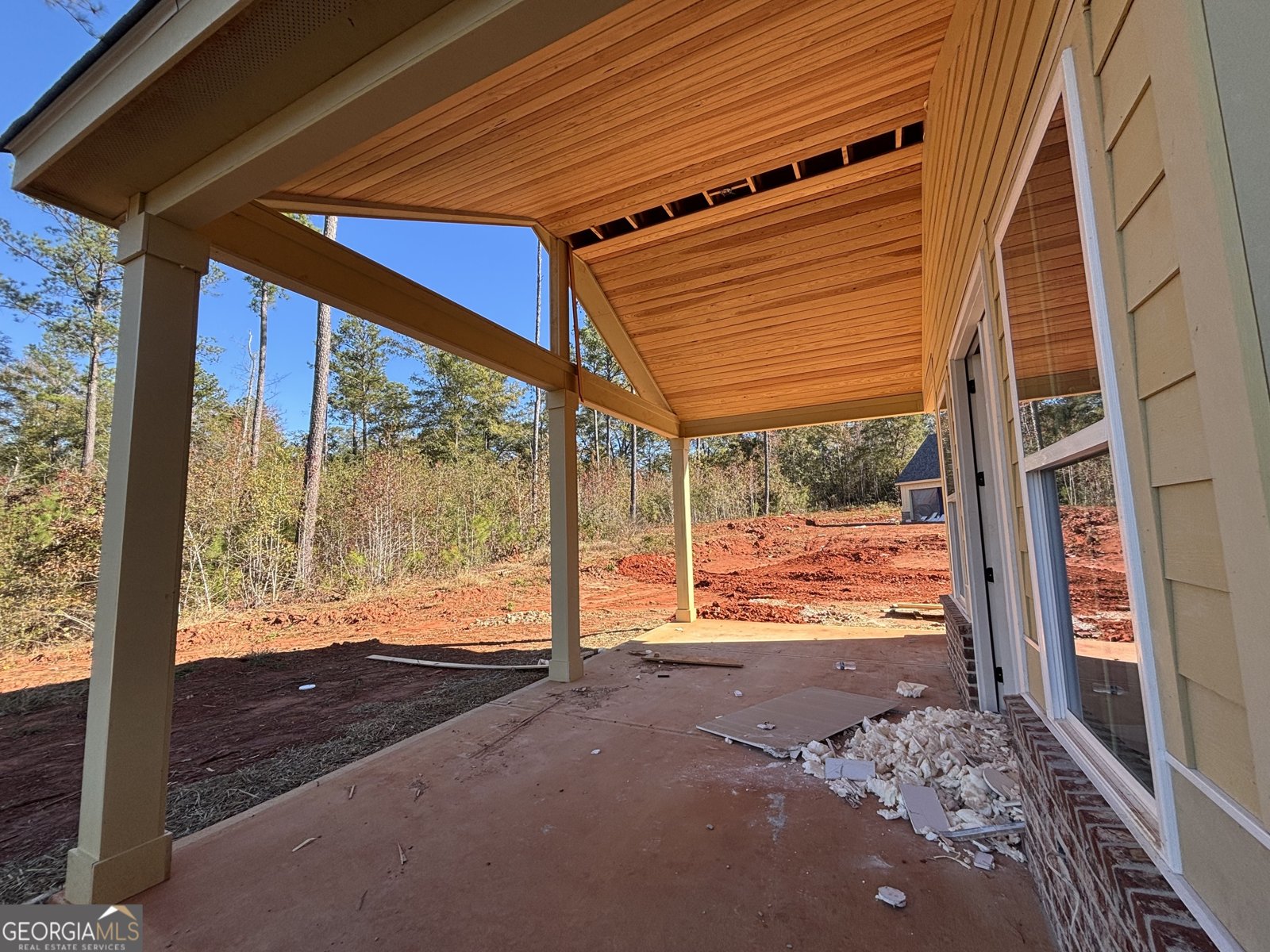 131 Hawthorne Lane Forsyth - 11