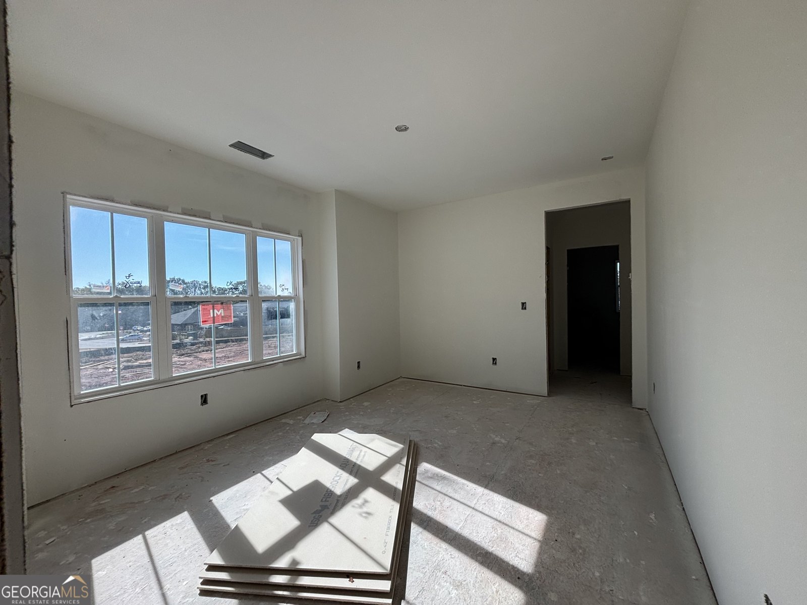 131 Hawthorne Lane Forsyth - 12