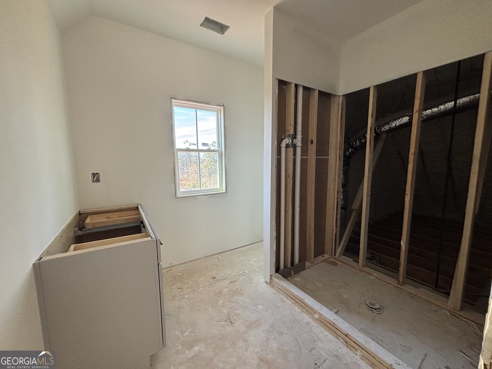 131 Hawthorne Lane Forsyth - 13