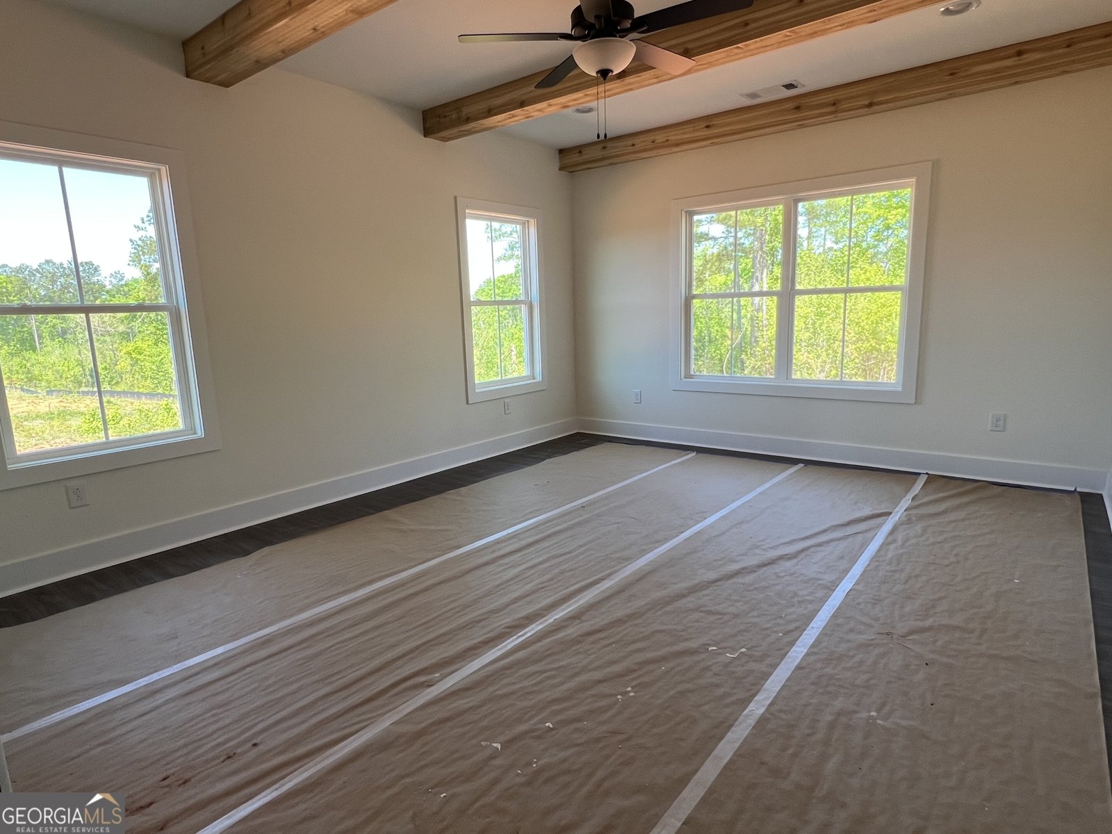 131 Hawthorne Lane Forsyth - Photo 15