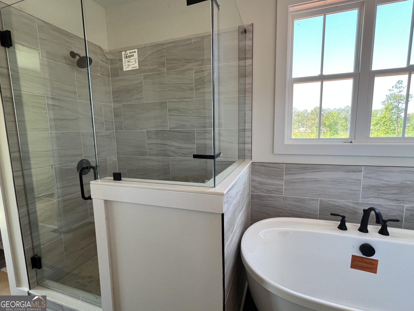 131 Hawthorne Lane Forsyth - Photo 16