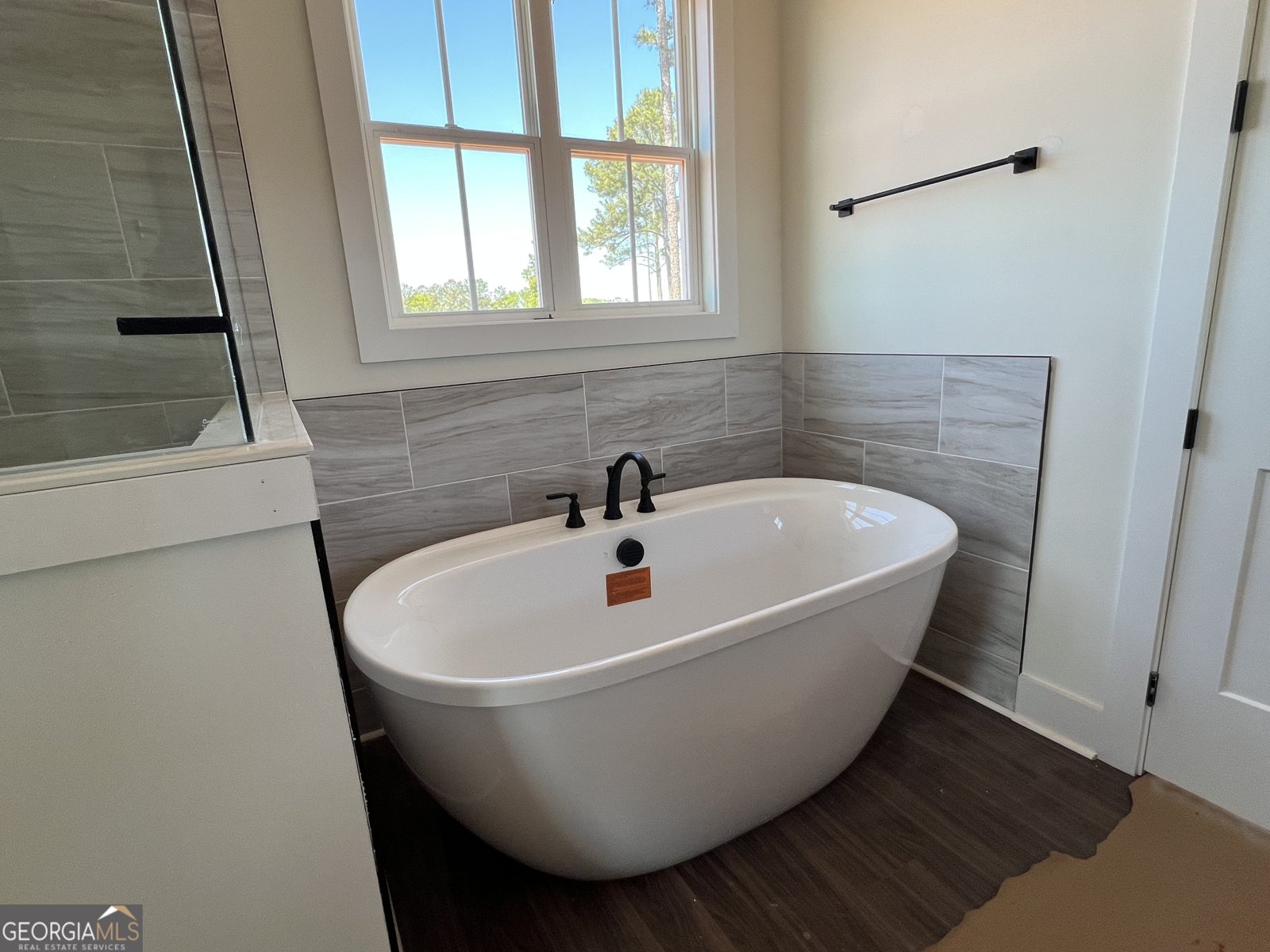 131 Hawthorne Lane Forsyth - Photo 17