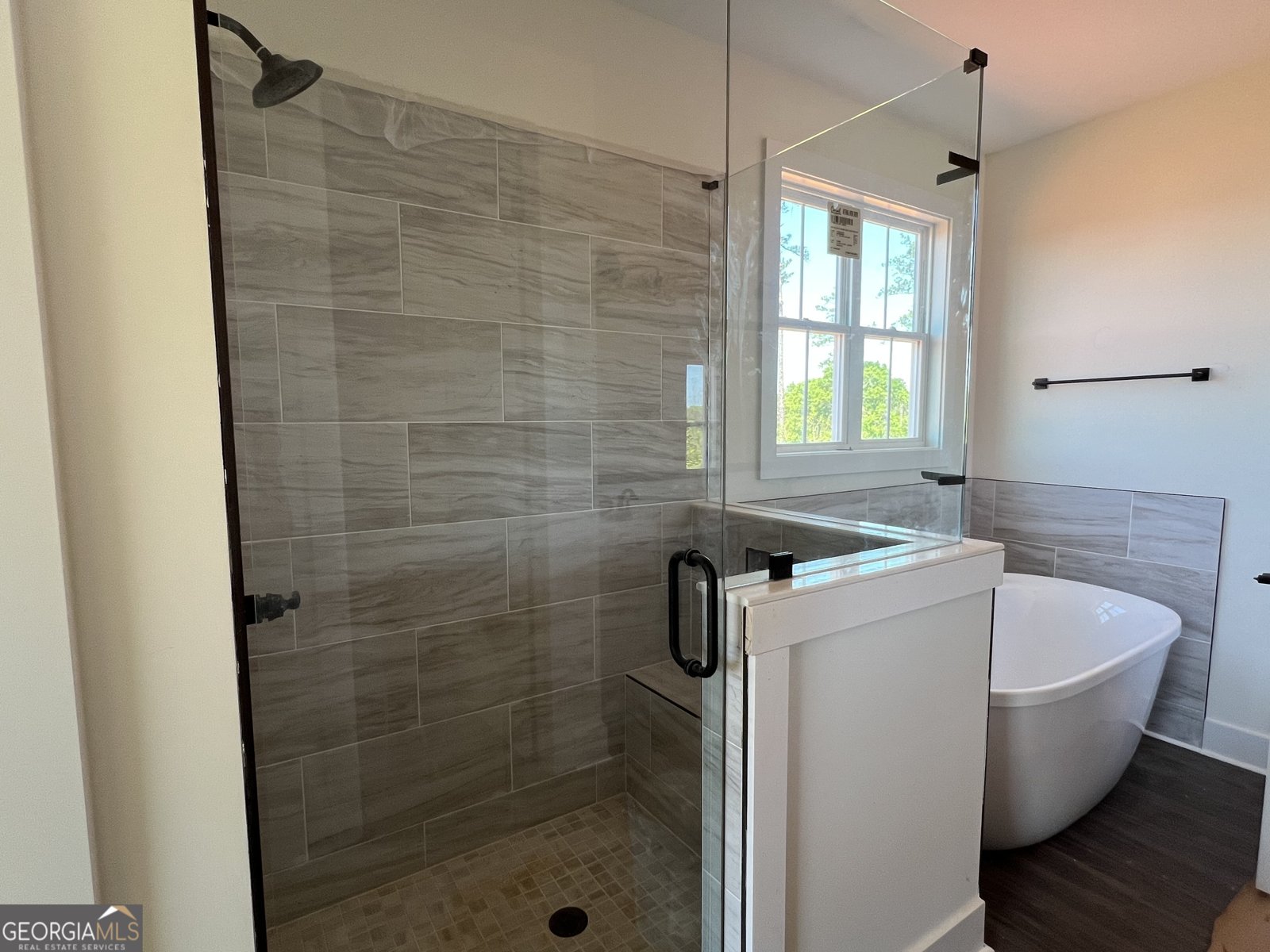 131 Hawthorne Lane Forsyth - Photo 18