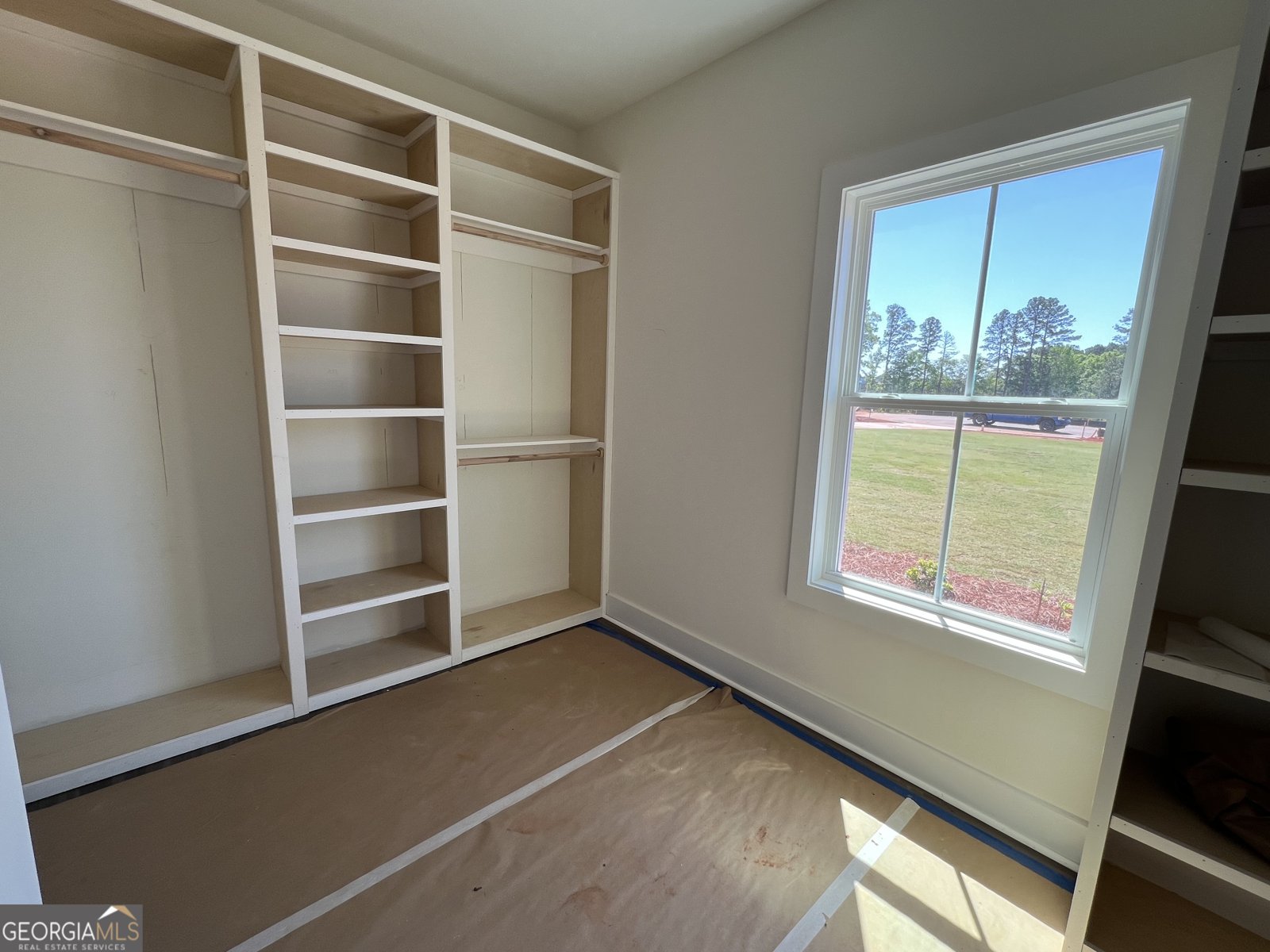 131 Hawthorne Lane Forsyth - Photo 19