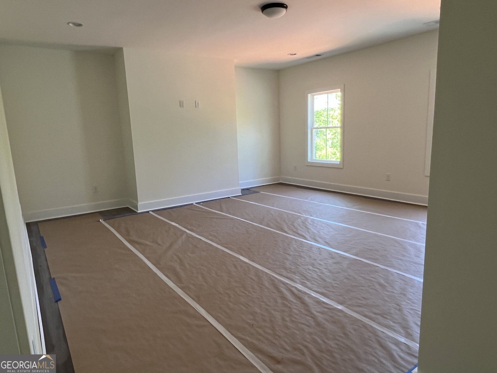 131 Hawthorne Lane Forsyth - Photo 20