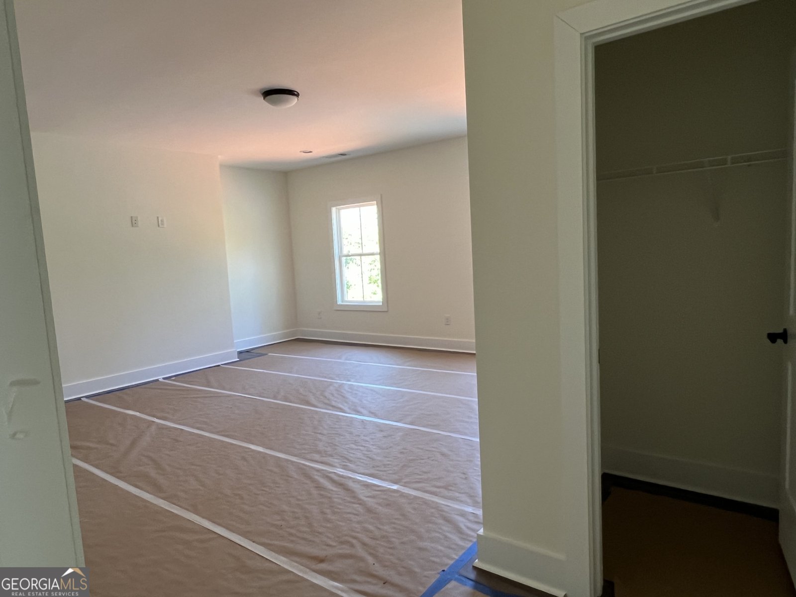 131 Hawthorne Lane Forsyth - Photo 21